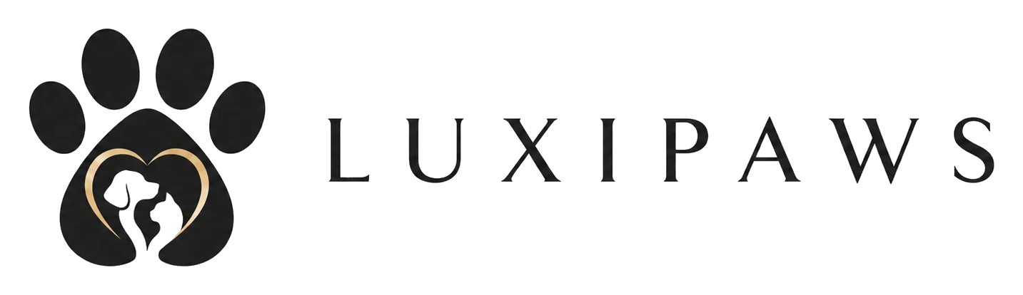 cropped luxipaws logo horizontal transparent.webp
